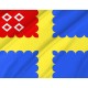 Flag of Mûr-de-Bretagne, Patriotic Flags, Unique Design Print, Flags for Indoor & Outdoor Use - Imagine 2