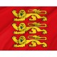 Flag of Normandy Region in France, Patriotic Flags, Unique Design Print, Flags for Indoor & Outdoor Use - Imagine 2