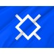 Flag of Northern Cheyenne Tribe, Patriotic Flags, Unique Design Print, Flags for Indoor & Outdoor Use - Imagine 2