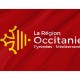 Flag of Occitanie, Patriotic Flags, Unique Design Print, Flags for Indoor & Outdoor Use - Imagine 2