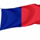 Flag of Paris, Patriotic Flags, Unique Design Print, Flags for Indoor & Outdoor Use - Imagine 1