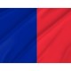 Flag of Paris, Patriotic Flags, Unique Design Print, Flags for Indoor & Outdoor Use - Imagine 2