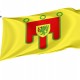 Flag of Puy-de-Dôme, Patriotic Flags, Unique Design Print, Flags for Indoor & Outdoor Use - Imagine 1