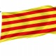 Flag of Pyrénées-Orientales, Patriotic Flags, Unique Design Print, Flags for Indoor & Outdoor Use - Imagine 1