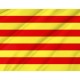 Flag of Pyrénées-Orientales, Patriotic Flags, Unique Design Print, Flags for Indoor & Outdoor Use - Imagine 2