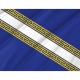 Flag of Region Champagne-Ardenne, Patriotic Flags, Unique Design Print, Flags for Indoor & Outdoor Use - Imagine 2
