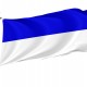 Flag of Rheims, Patriotic Flags, Unique Design Print, Flags for Indoor & Outdoor Use - Imagine 1