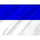 Flag of Rheims, Patriotic Flags, Unique Design Print, Flags for Indoor & Outdoor Use - Imagine 2