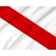 Flag of Strasbourg, Patriotic Flags, Unique Design Print, Flags for Indoor & Outdoor Use - Imagine 2