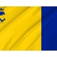 Flag of l'Isère, Patriotic Flags, Unique Design Print, Flags for Indoor & Outdoor Use - Imagine 2