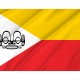 Flag of Marquesas Islands, Part of French Polynesia, Flags for Indoor & Outdoor Use - Imagine 2