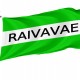 Flag of Raivavae, Patriotic Flags, Unique Design Print, Flags for Indoor & Outdoor Use - Imagine 1