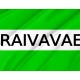 Flag of Raivavae, Patriotic Flags, Unique Design Print, Flags for Indoor & Outdoor Use - Imagine 2
