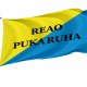 Reao Pukaruha Flag for Indoor & Outdoor Use - Imagine 1