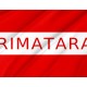 Flag of Rimatara, French Polynesia, Patriotic Flags, Unique Design Print, Flags for Indoor & Outdoor Use - Imagine 2
