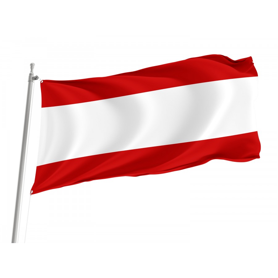 Flag of Tahiti, Patriotic Flags, Unique Design Print, Flags for Indoor & Outdoor Use