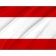Flag of Tahiti, Patriotic Flags, Unique Design Print, Flags for Indoor & Outdoor Use - Imagine 2