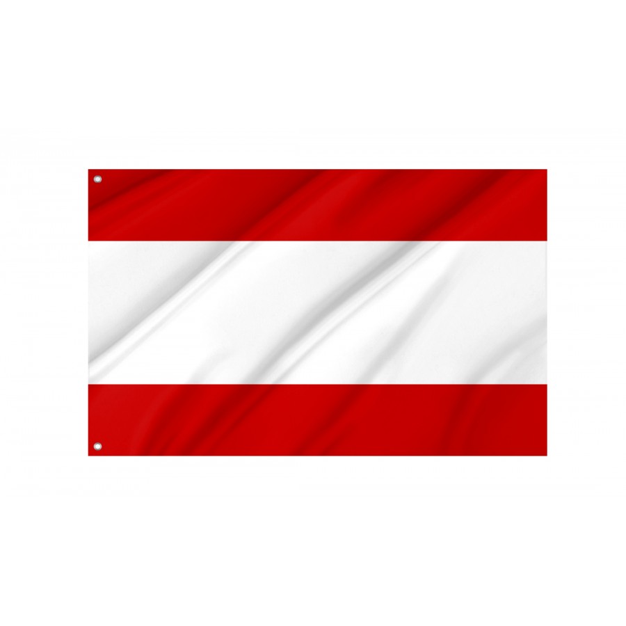 Flag of Tahiti, Patriotic Flags, Unique Design Print, Flags for Indoor & Outdoor Use