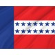 Flag of Tuamotu Archipelago, Patriotic Flags, Unique Design Print, Flags for Indoor & Outdoor Use - Imagine 2