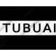 Flag of Tubuai, Patriotic Flags, Unique Design Print, Flags for Indoor & Outdoor Use - Imagine 2
