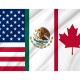 North American Friendship Flag for Indoor & Outdoor Use - Imagine 2