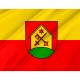 Hausen am Bussen Flag - Imagine 2