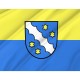 Heroldstatt Flag - Imagine 2