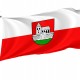 Holzkirch Flag - Imagine 1