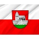 Holzkirch Flag - Imagine 2