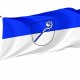 Hüttisheim Flag - Imagine 1