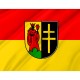 Illerkirchberg Flag - Imagine 2