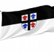 Illerrieden Flag - Imagine 1