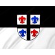Illerrieden Flag - Imagine 2