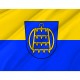 Laichingen Flag - Imagine 2