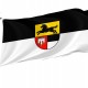 Langenau Flag - Imagine 1