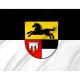 Langenau Flag - Imagine 2