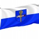 Lauterach Flag - Imagine 1