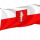 Lonsee Flag - Imagine 1