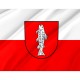 Lonsee Flag - Imagine 2