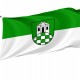 Merklingen Flag - Imagine 1