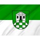 Merklingen Flag - Imagine 2