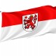 Munderkingen Flag - Imagine 1
