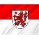 Munderkingen Flag - Imagine 2