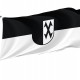 Neenstetten Flag - Imagine 1