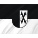 Neenstetten Flag - Imagine 2