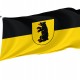 Nellingen Flag - Imagine 1