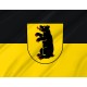 Nellingen Flag - Imagine 2