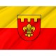 Nerenstetten Flag - Imagine 2