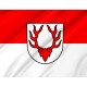 Oberdischingen Flag - Imagine 2