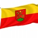 Obermarchtal Flag - Imagine 1